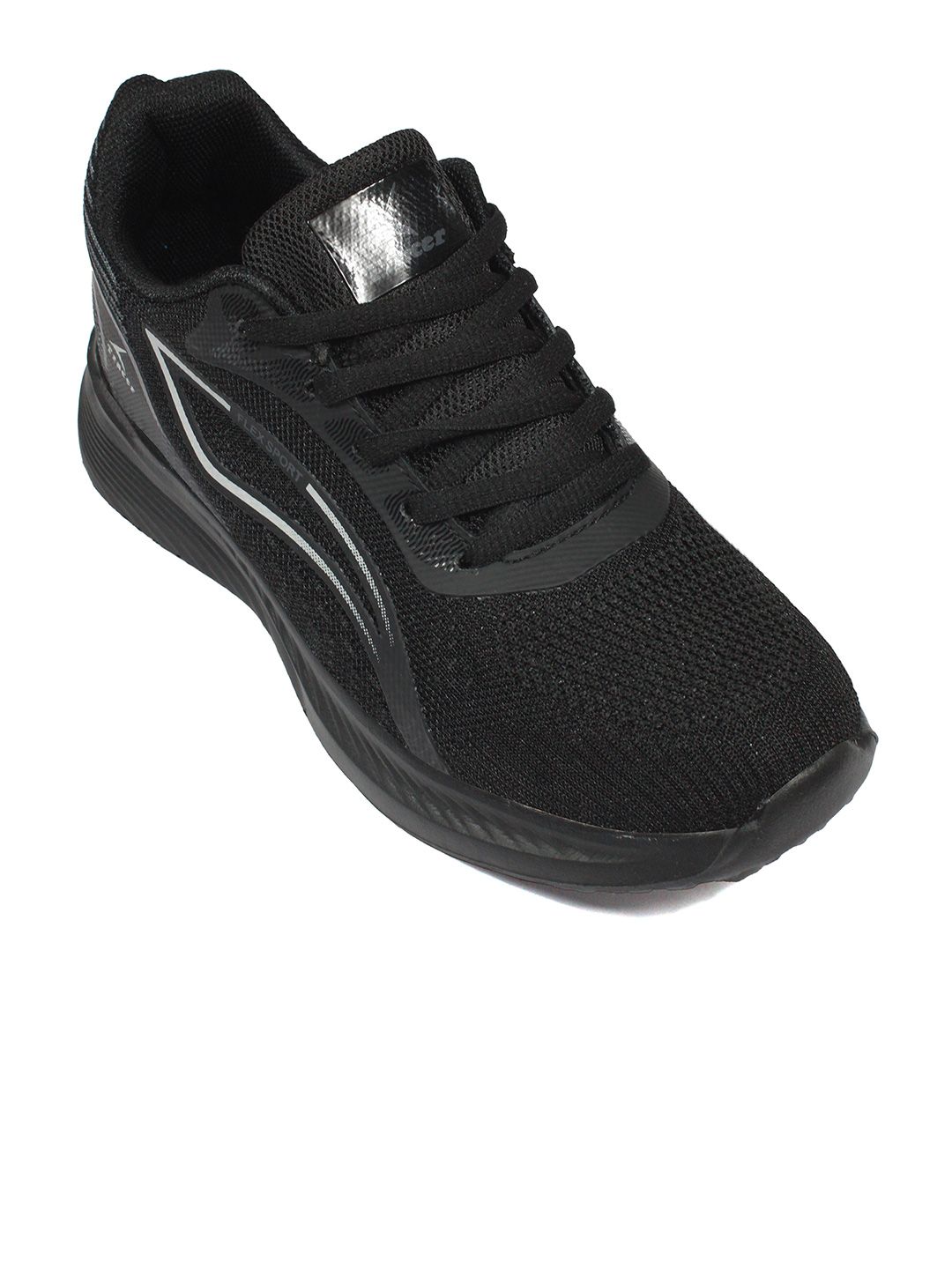 TRACER TRACER Women Mesh Walking Shoes