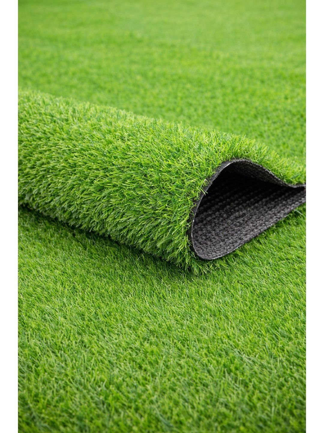 DeoDap DeoDap Green Doormats