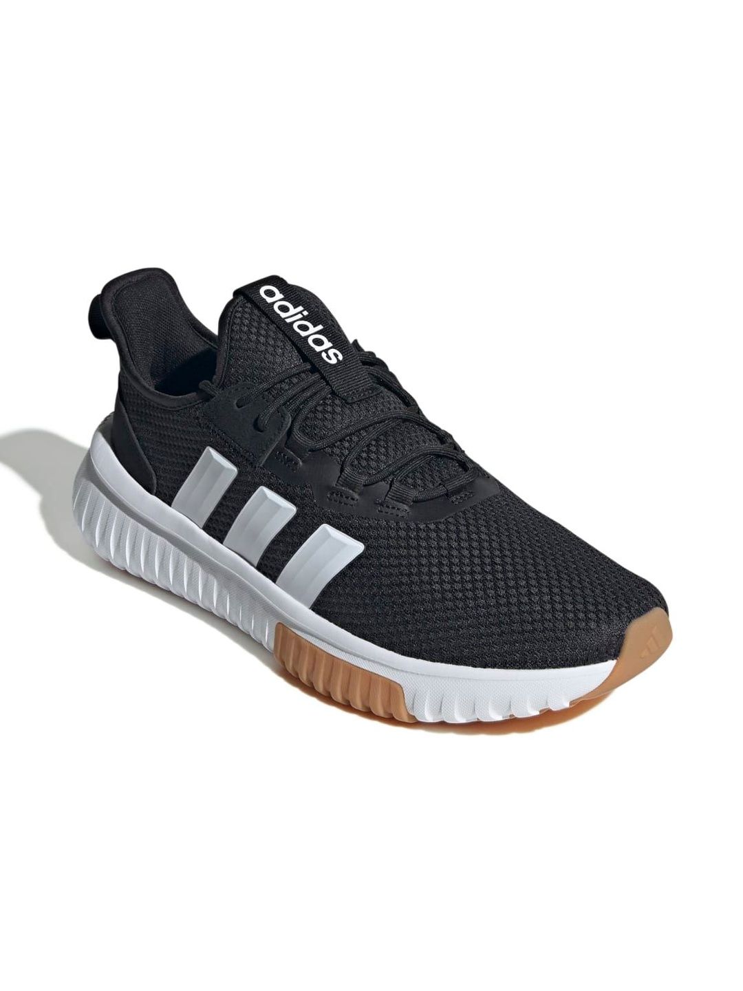 adidas gazelle silver green womens Adidas Womens CloudFoam Pure Running Shoes