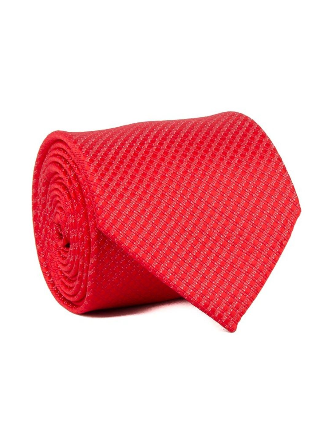 Cazzano Men Printed Broad Tie