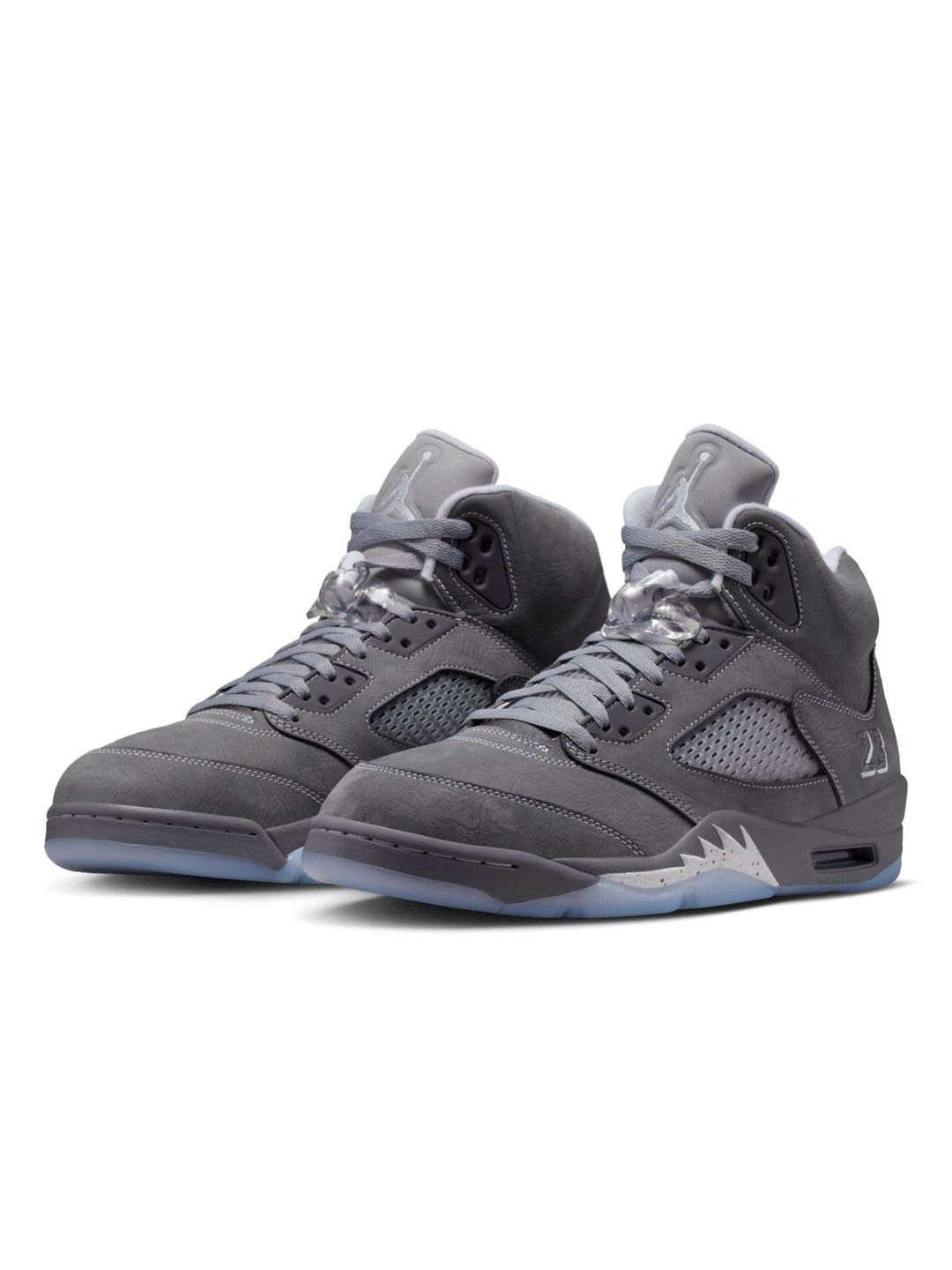 未使用【希少品サイズ29.5】ナイキ Air Jordan 5 Retro OG Buy Nike Air Jordan 5 Retro Men's Shoes - Casual Shoes for Men