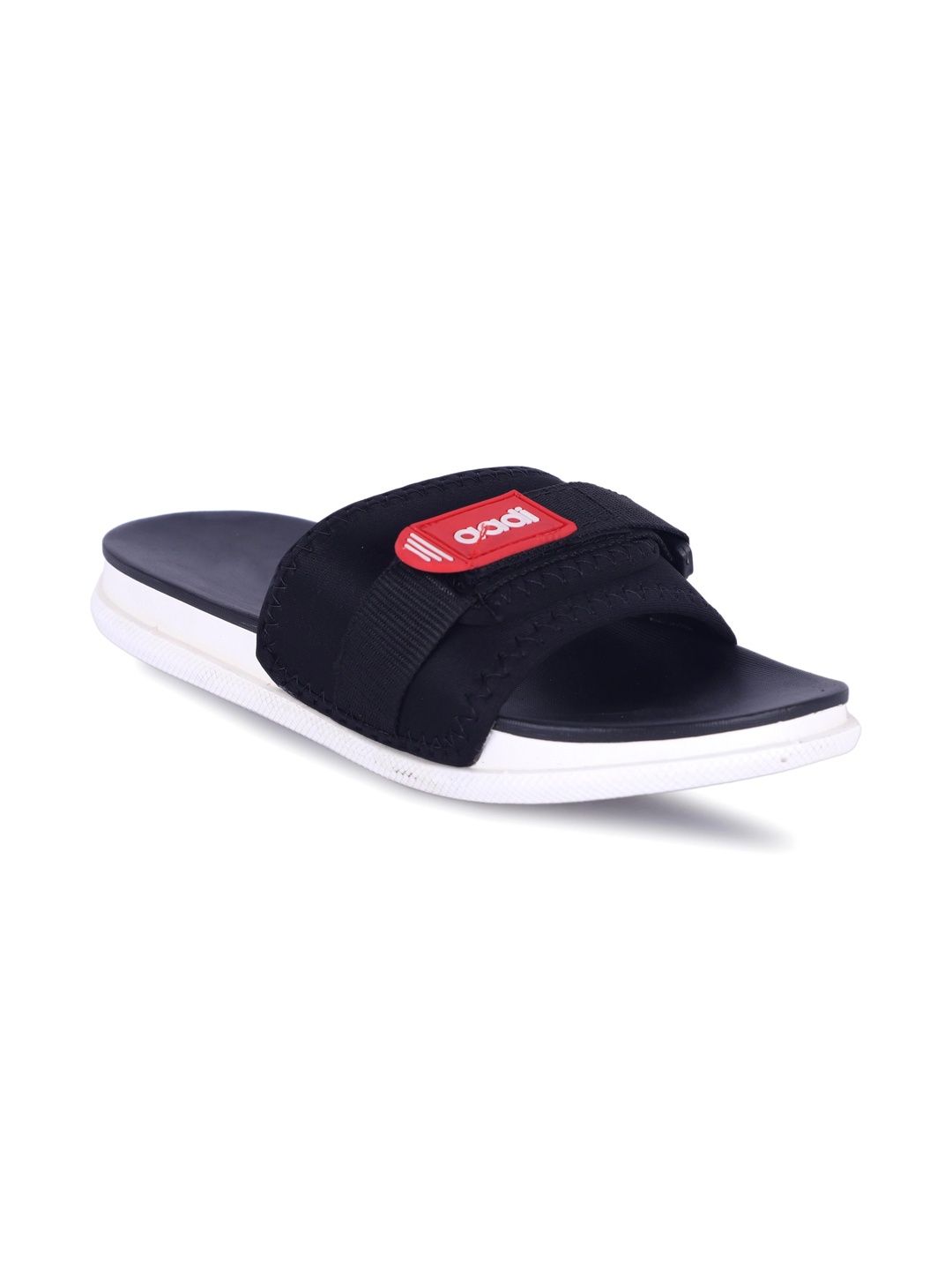 aadi Men Sliders
