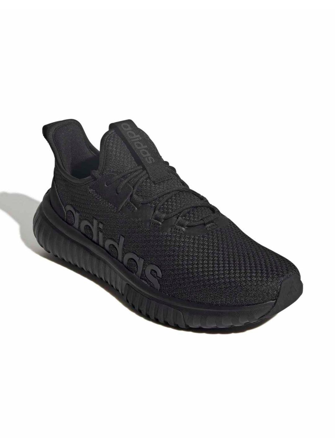 ADIDAS KAPTIR 4.0 Men Sports Shoes