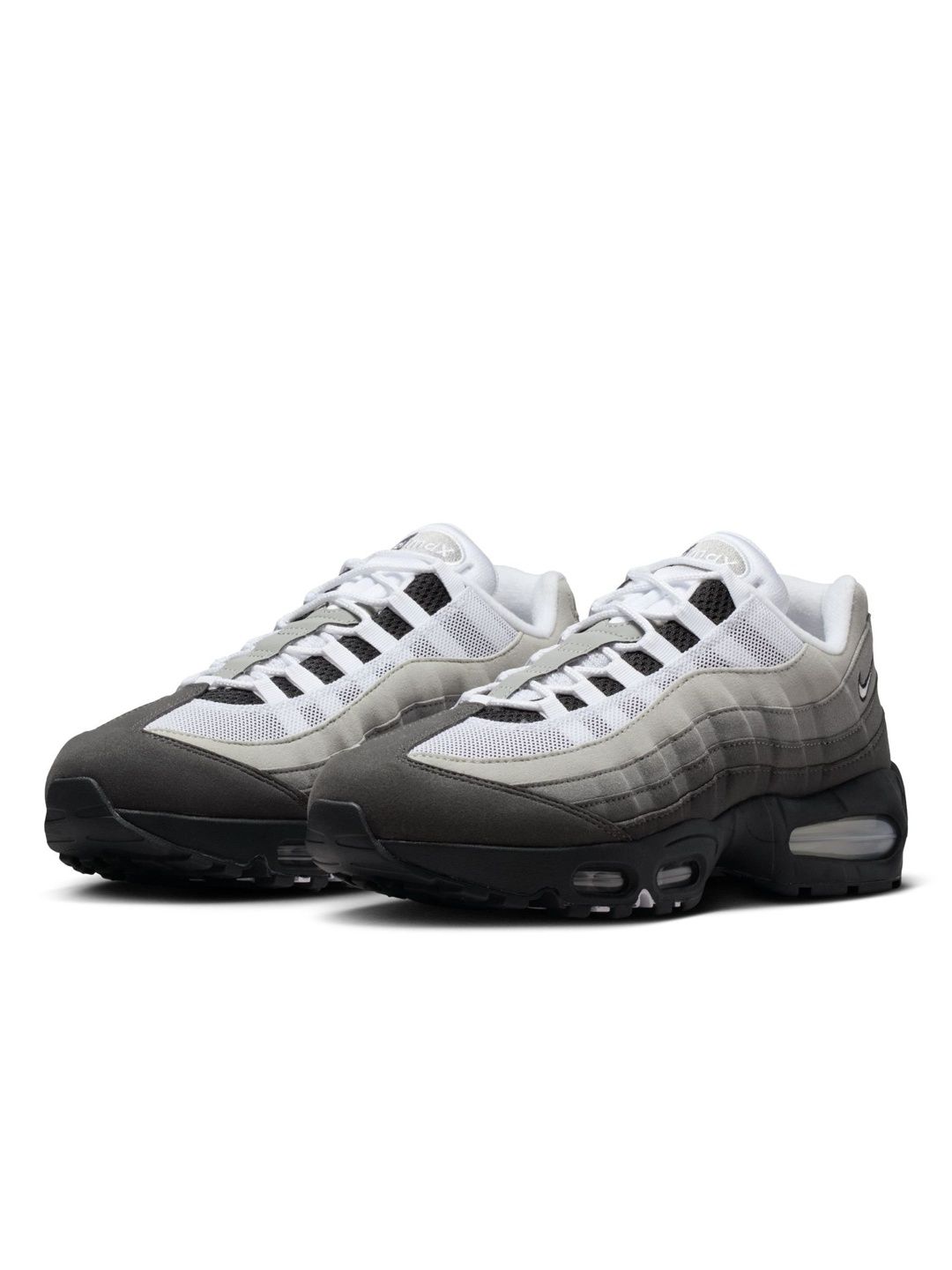 Nike Nike Air Max 95 OG Men's Shoes
