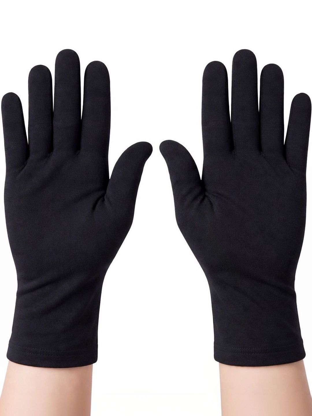 ROTATION Unisex Safety Gloves