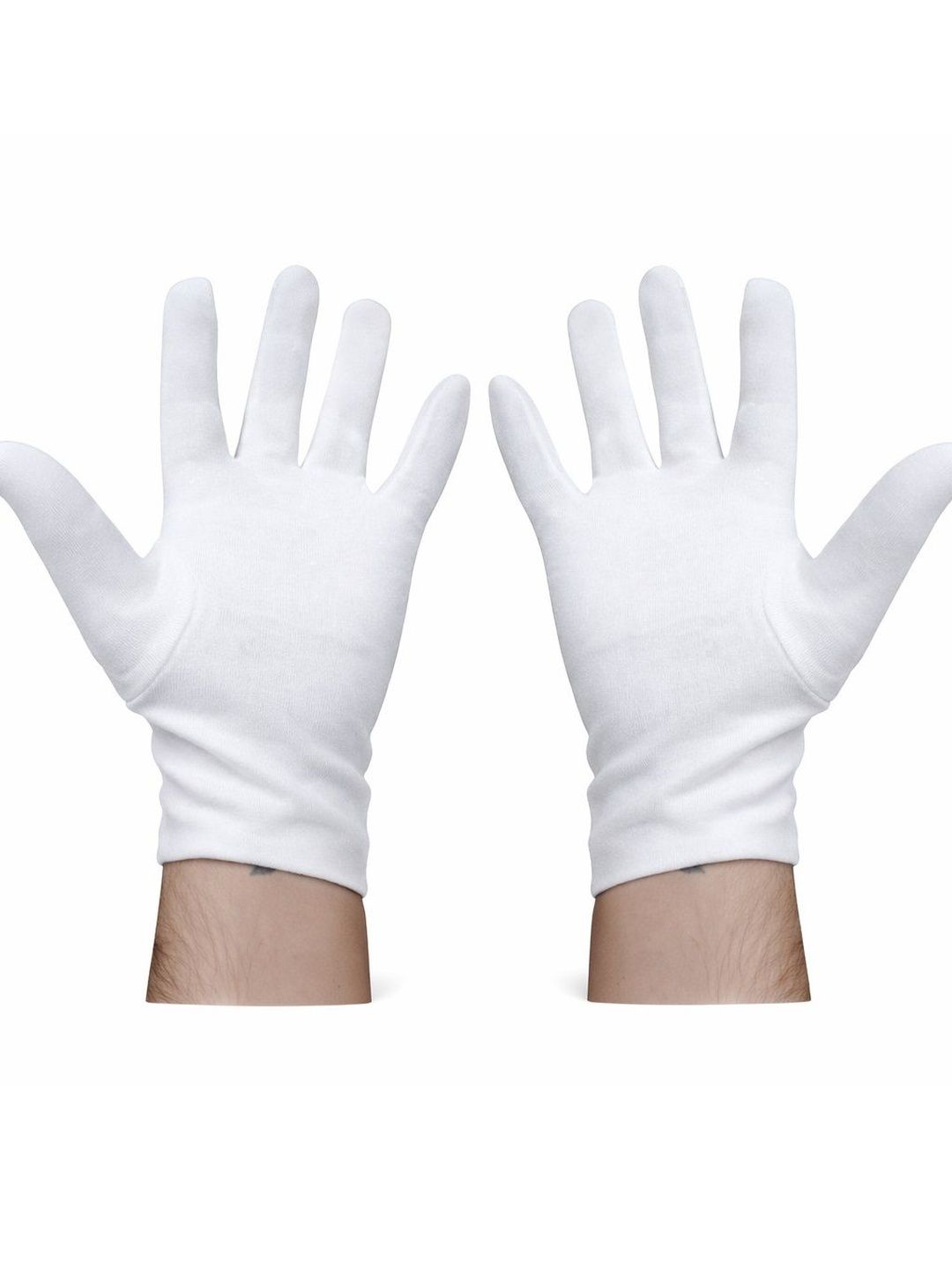 ROTATION Unisex Safety Gloves