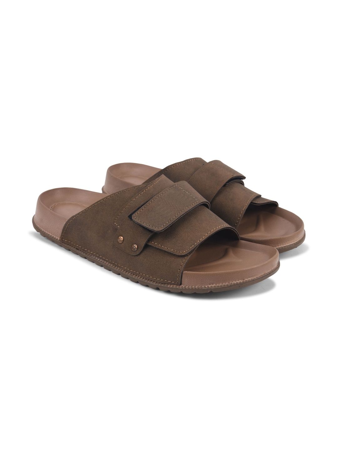 ENRIZZ Men Sliders