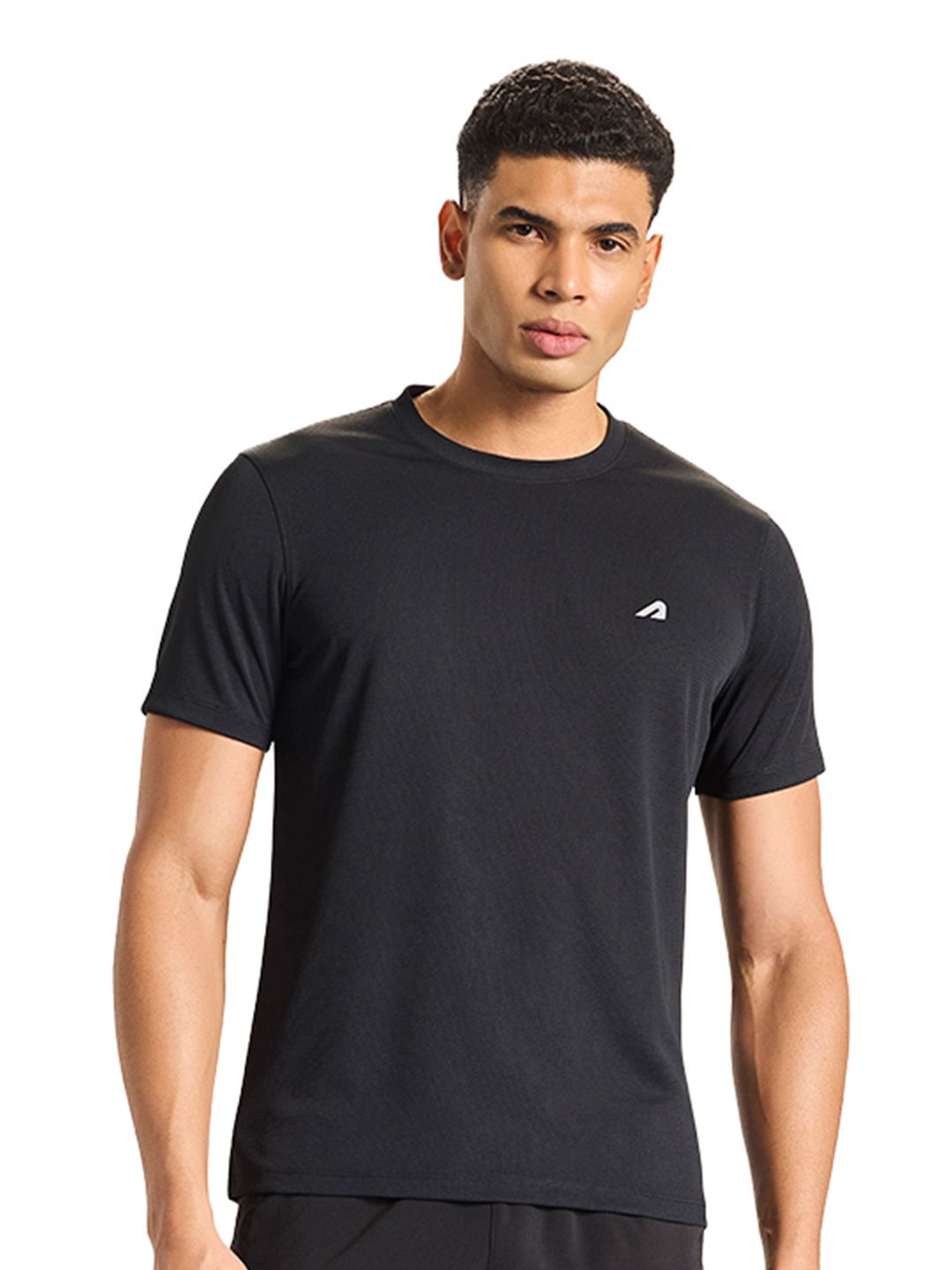 BOLDFIT Rapid Dry Anti Odour Tshirt