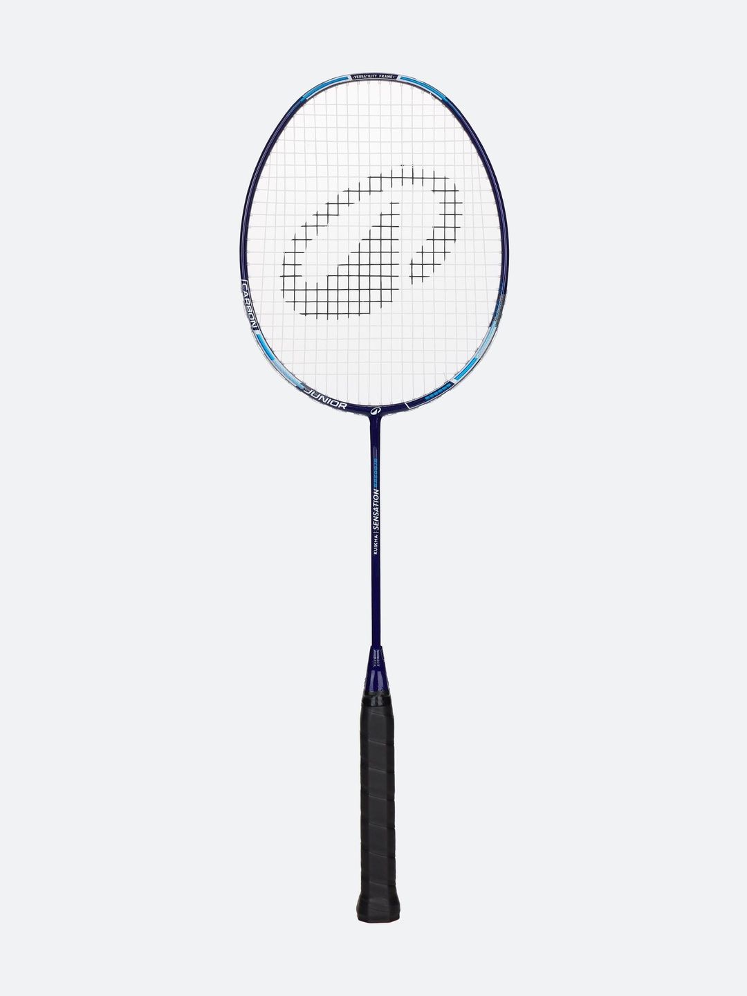 Decathlon Decathlon Kuikma - Kids Blue BR 500 Lightweight Badminton Rackets