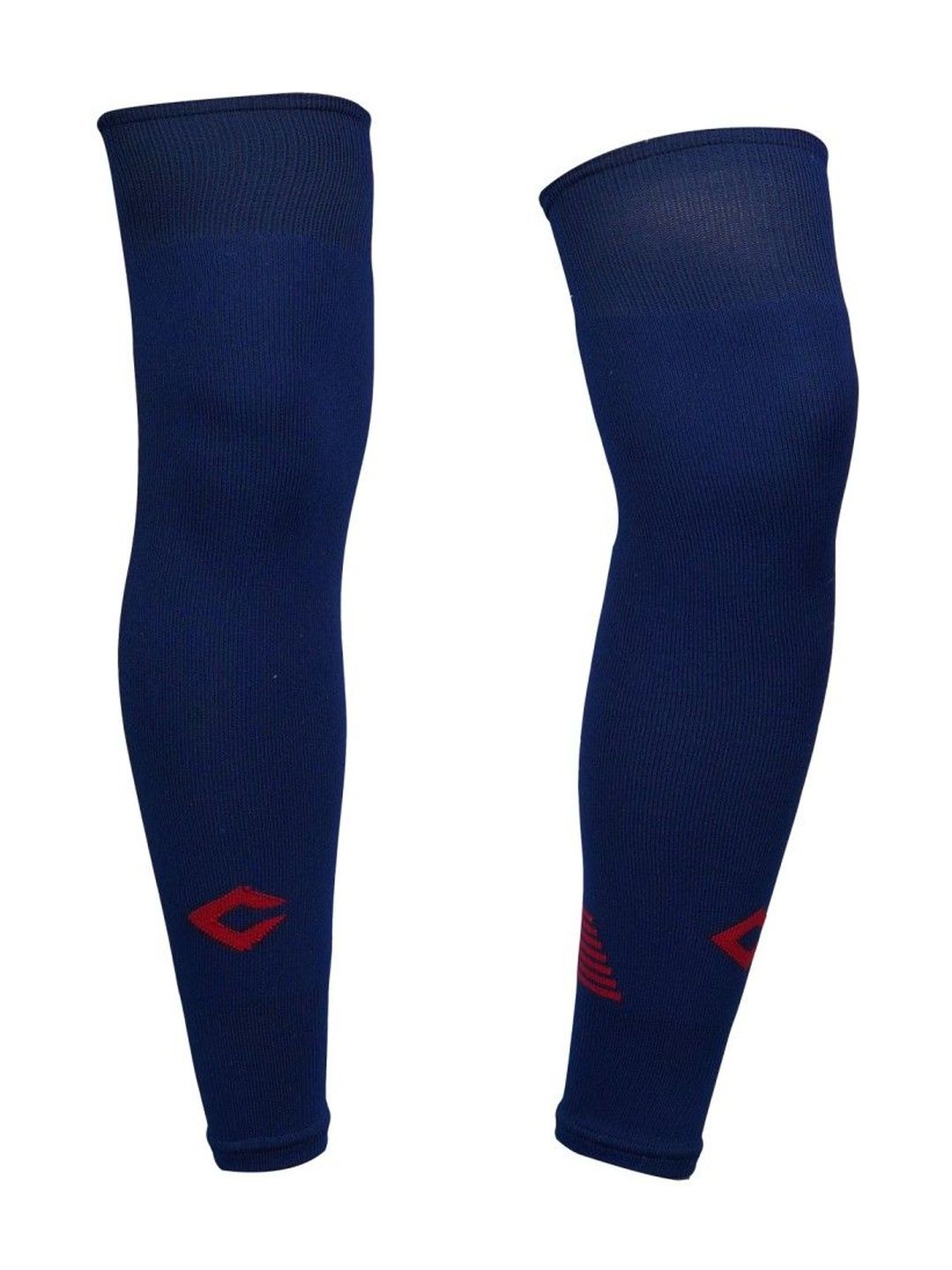 CAPTAIN Men Patterned Knee Length Socks