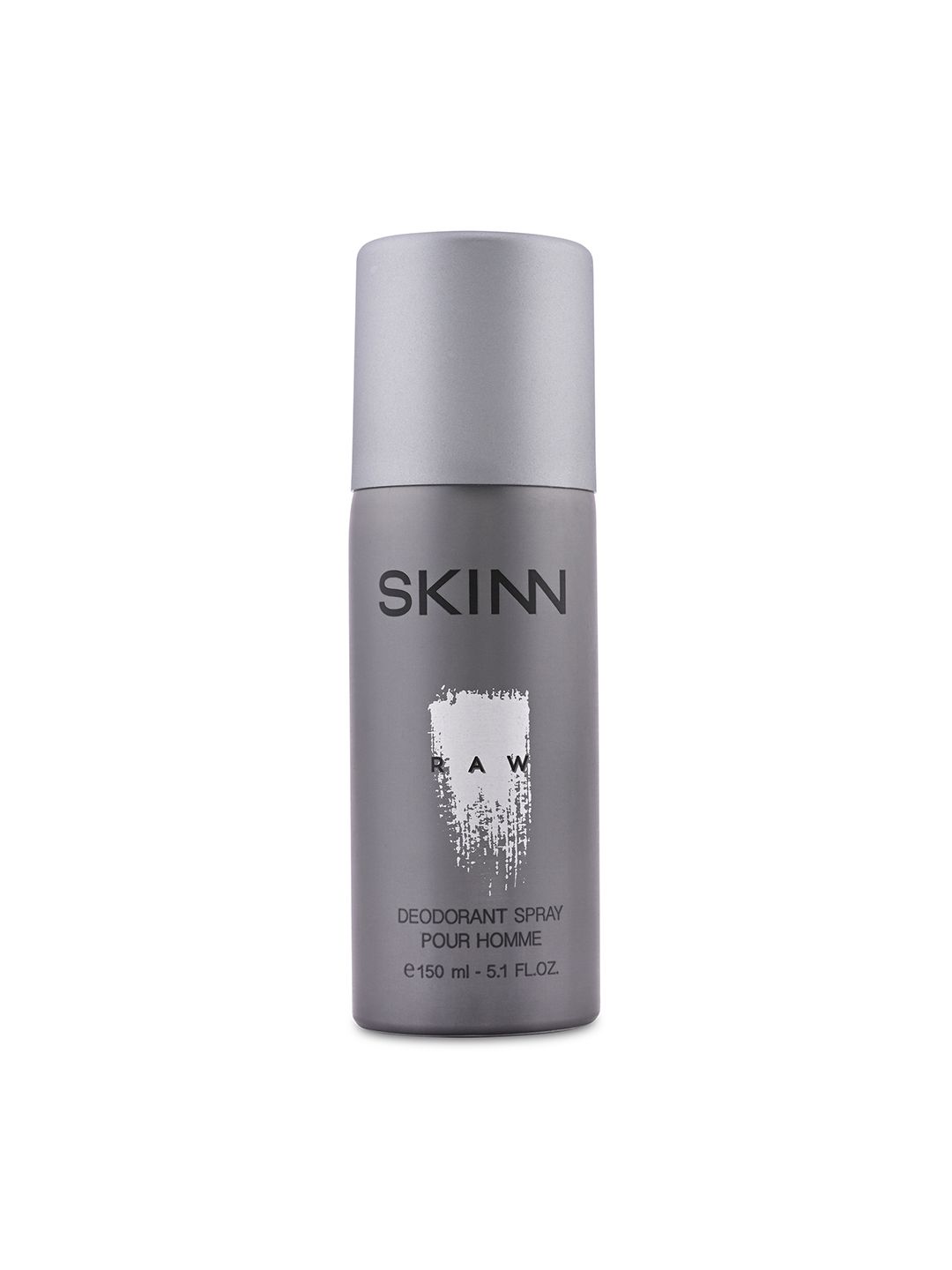 SKINN by Titan Raw Men Deodorant - 150ml