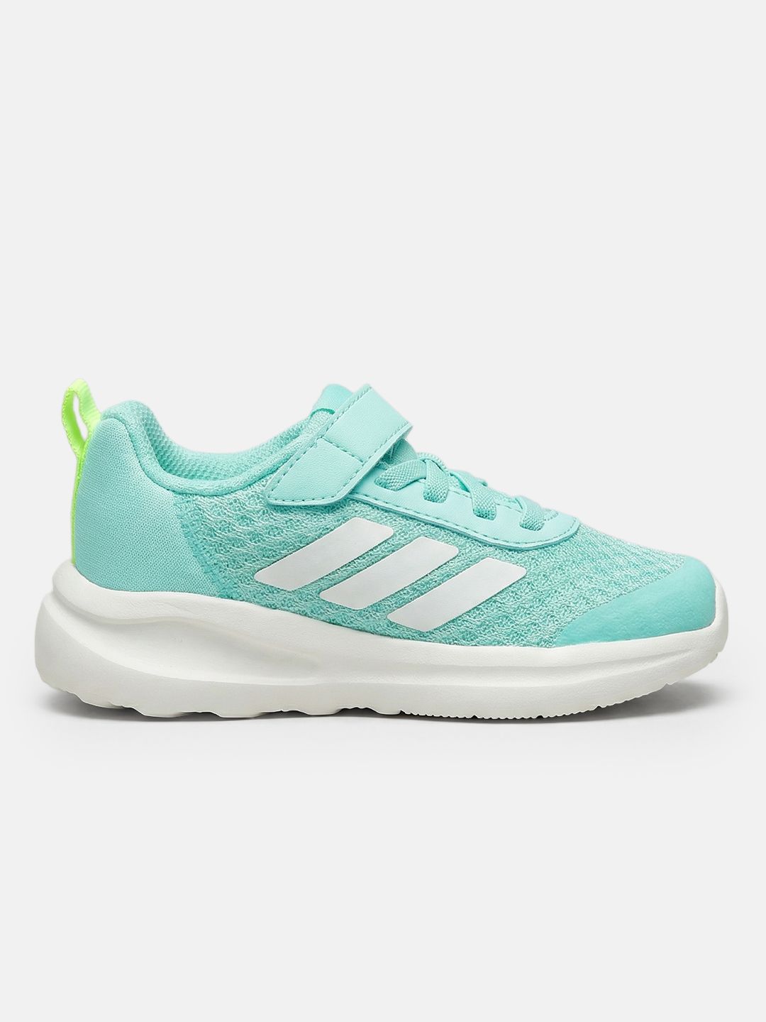 ADIDAS Kids BRAGO 1.0 C Walking Shoes