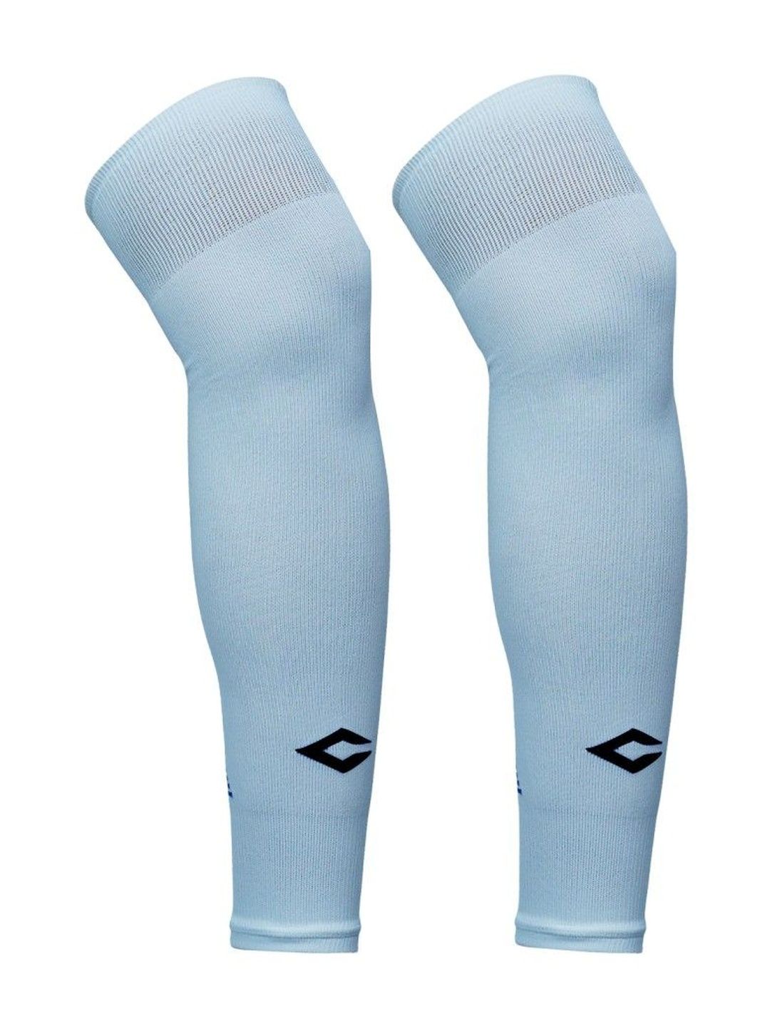 CAPTAIN Men Knee Length Socks