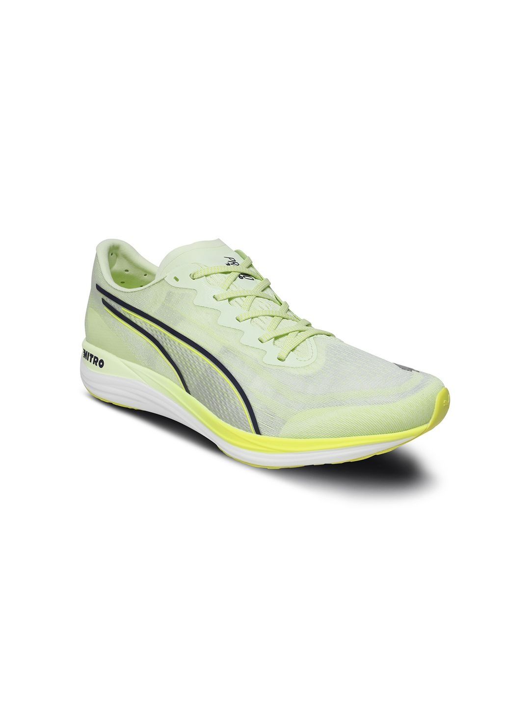 Puma Propio NITRO Men's Road Running Shoes