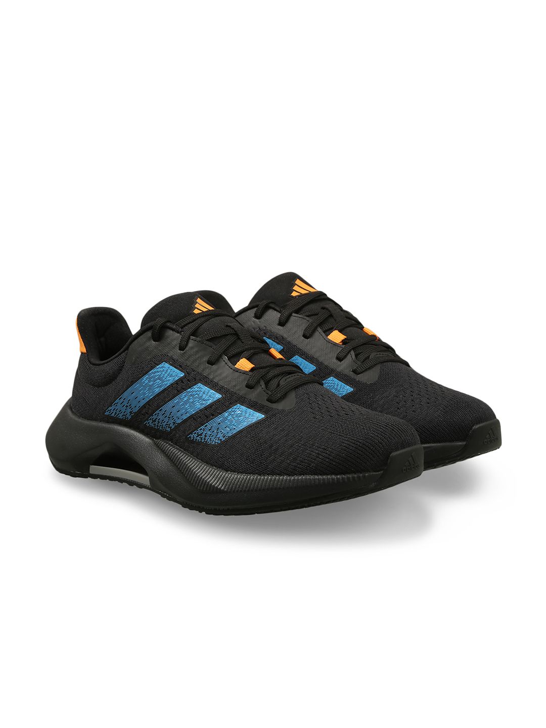 ADIDAS ADIDAS Men TorFlex Running Shoes
