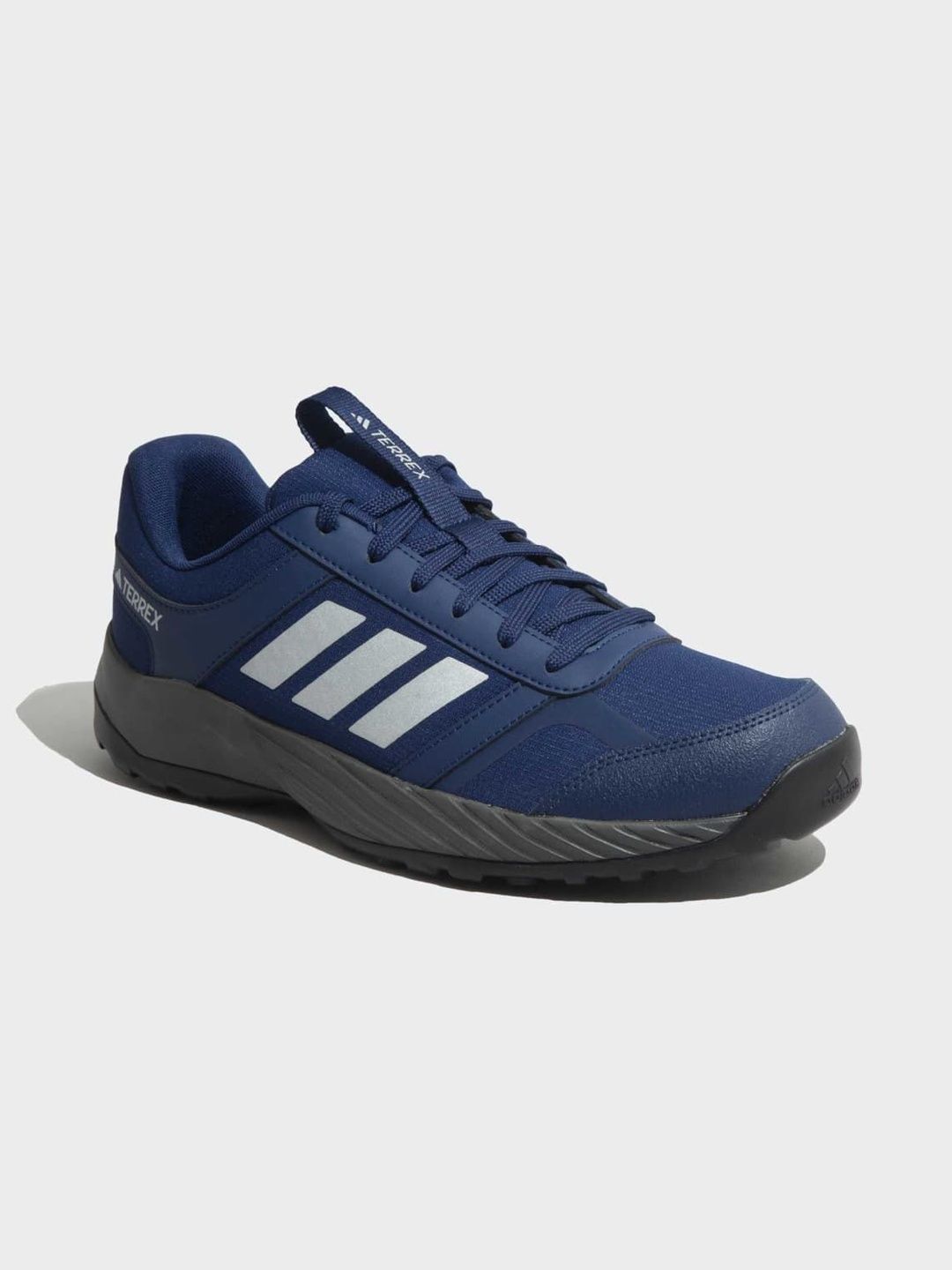 ADIDAS GEOCOACH HIKER 2.0 Men Lace-Ups Running Sports Shoes