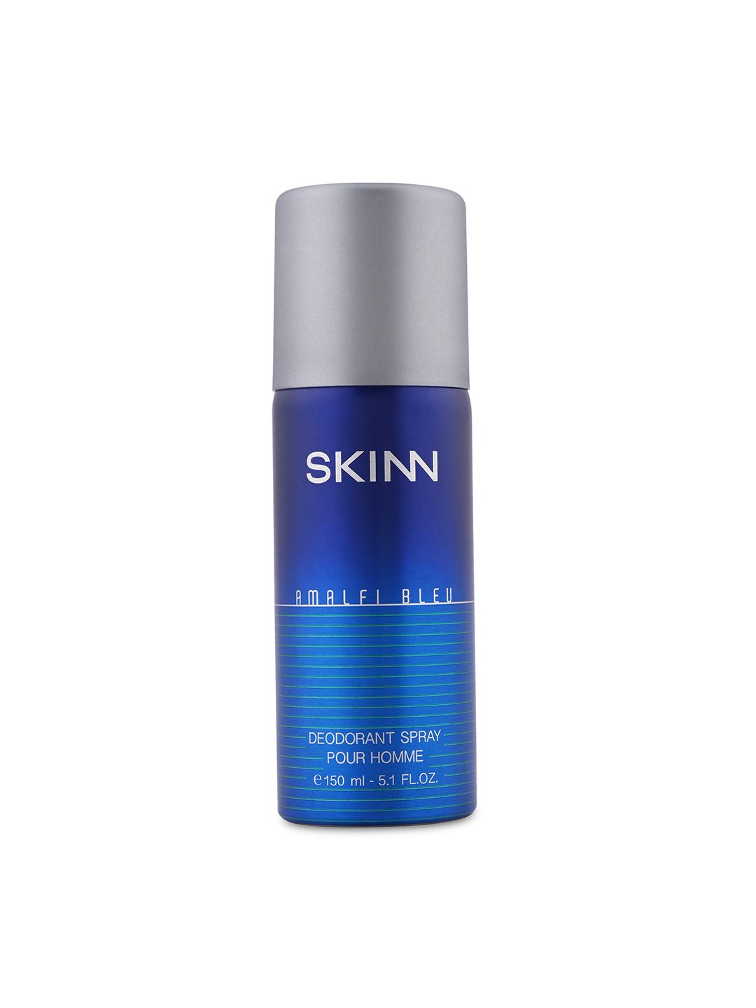 SKINN by Titan Men Amalfi Bleu Deodorant 150 ml