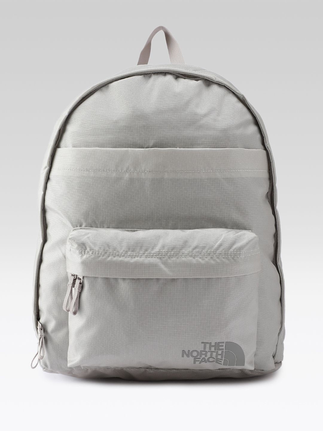 north face 65 liter backpack Update from my last post, I'm going with a the north face terra 65, does  anyone have experience with this bag and is it any good? : r/CampingGear