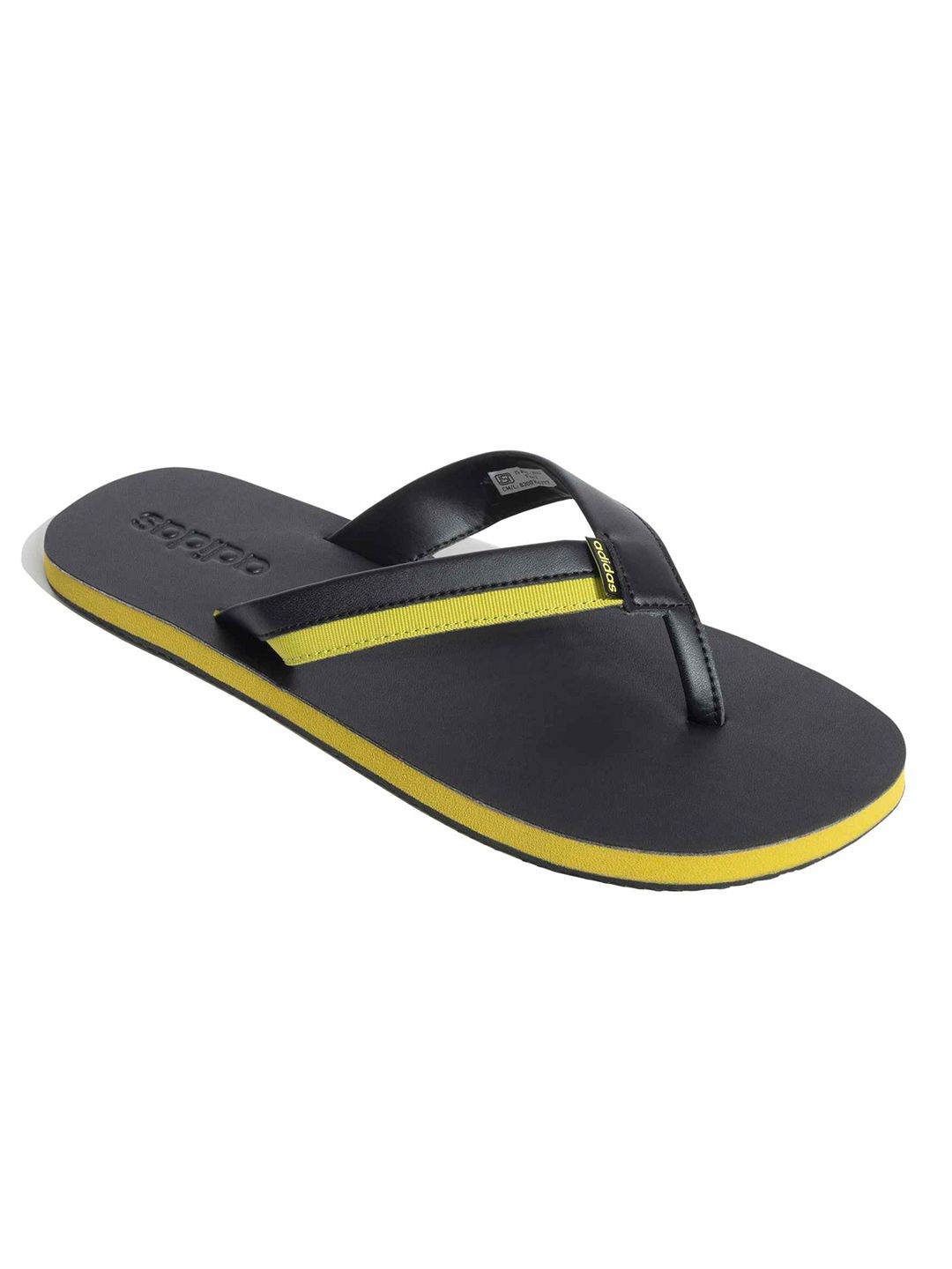 ADIDAS Men MARVELLO M Thong Flip-Flops