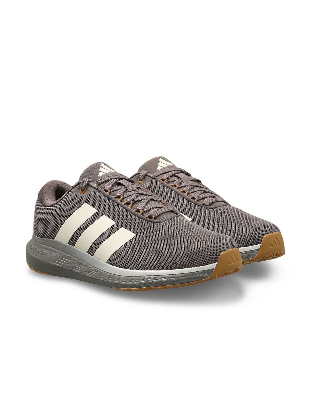 ADIDAS Men AeroEchoZest 2 Running Shoes