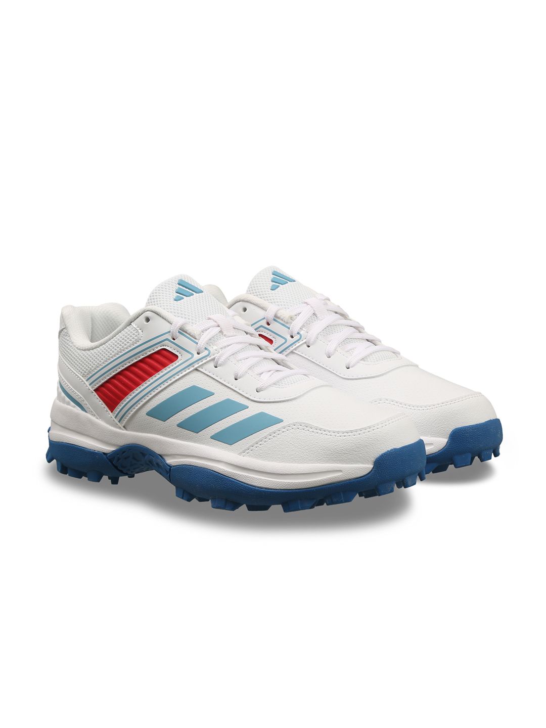 adidas gazelle silver green womens Adidas 22YDS Cricket Shoes