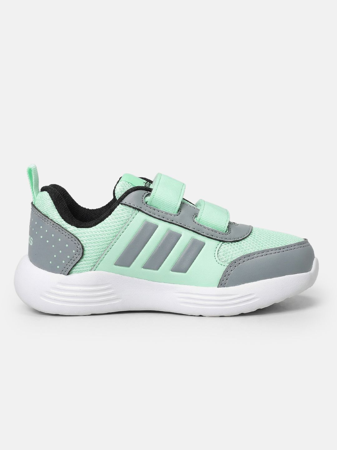 ADIDAS Kids Adicaz 2.0 C Walking Shoes