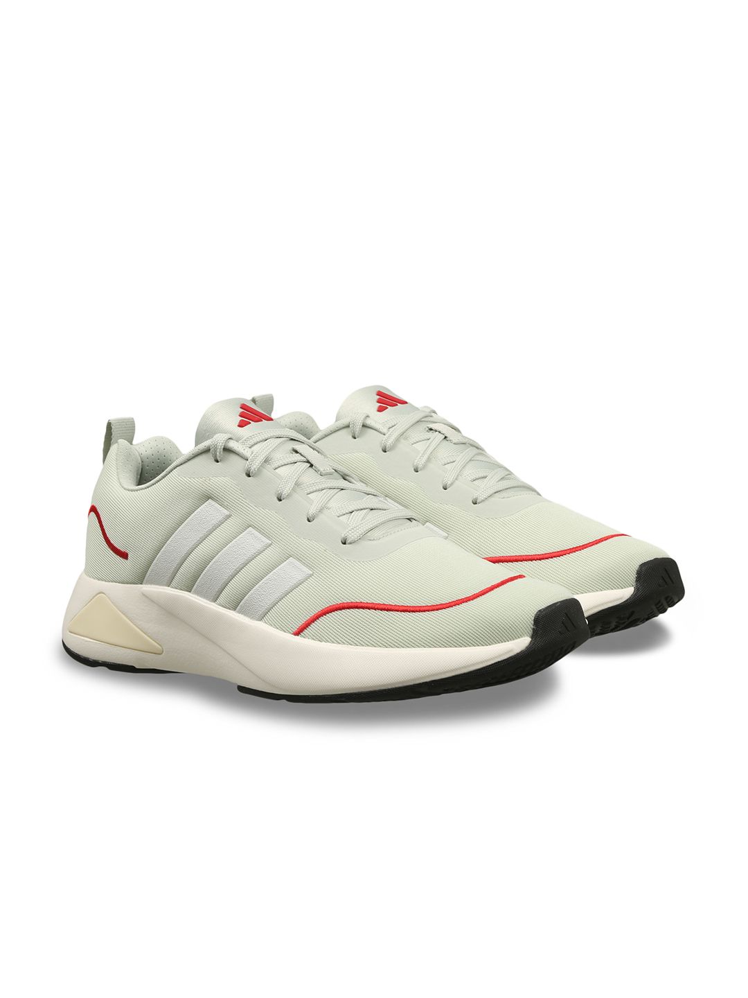 adidas gazelle silver green womens SUPERSTAR 04 BLACK WHITE  Face Footwear