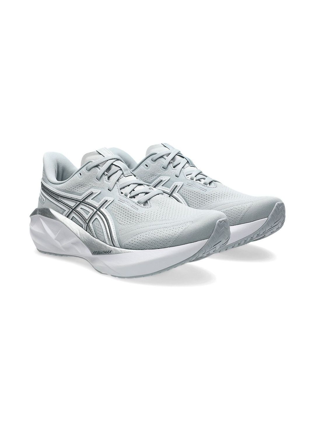 ASICS ASICS NOVABLAST 5 ATC Men Lace-Ups Running Sports Shoes