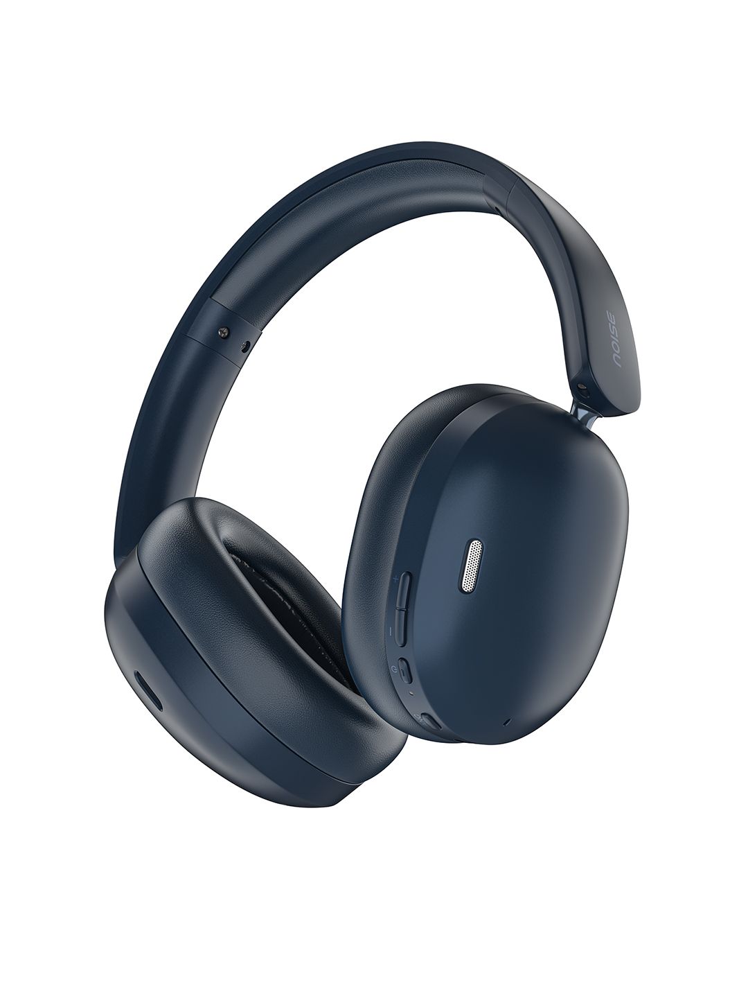 NOISE Airwave Max XR Overhead Wireless Headphone