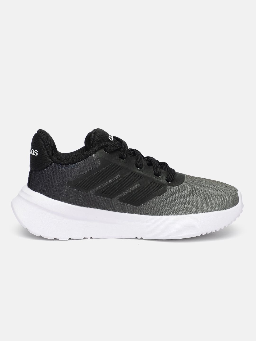 ADIDAS Kids GameTalker 2.0 C Walking Shoes