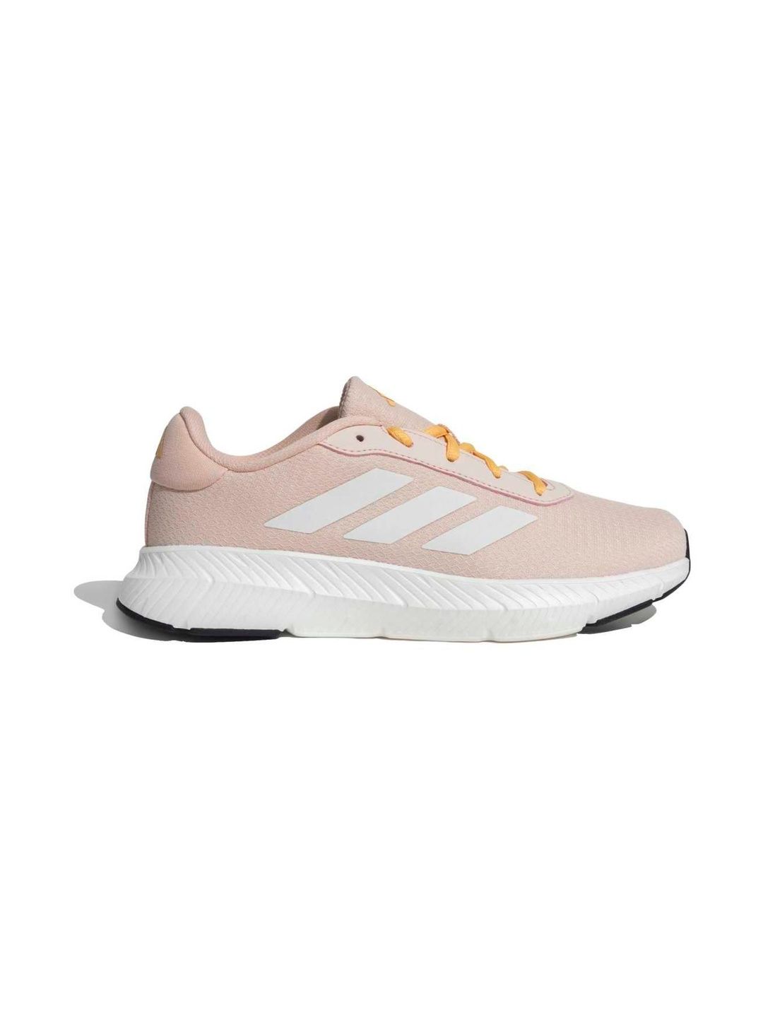 Buy ADIDAS Air-SpeedRush 2 Women Lace-Ups Running Sports Shoes