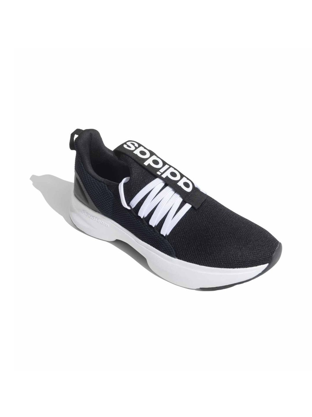 ADIDAS Raecers Pro Men Lace-Ups Running Sports Shoes