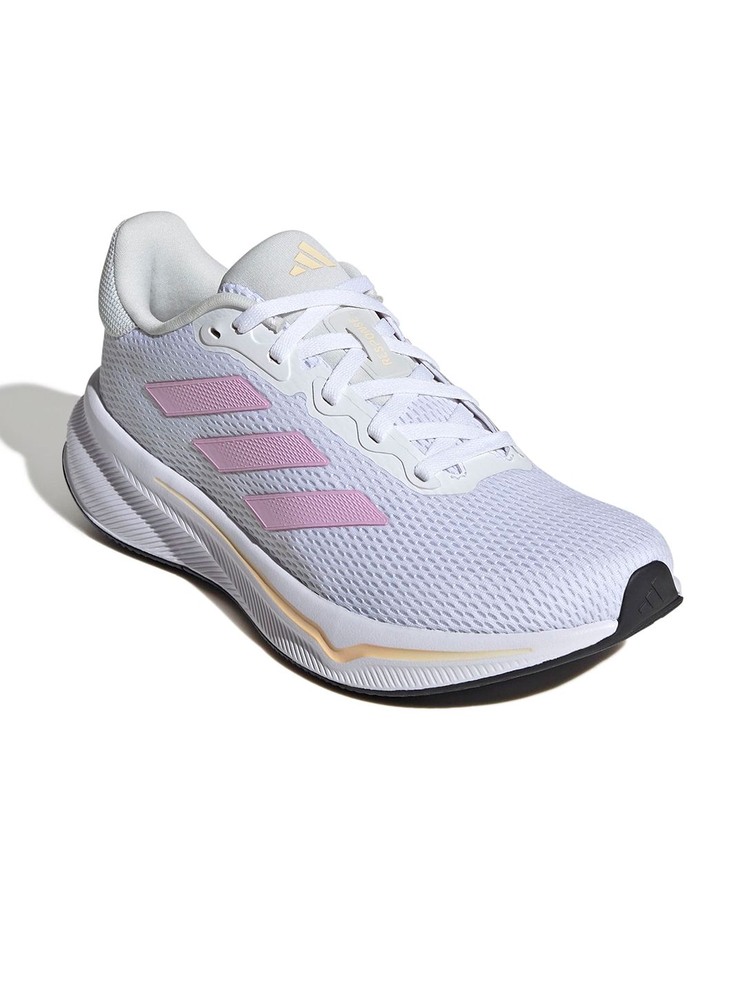 ADIDAS ADIDAS Women Running Shoes