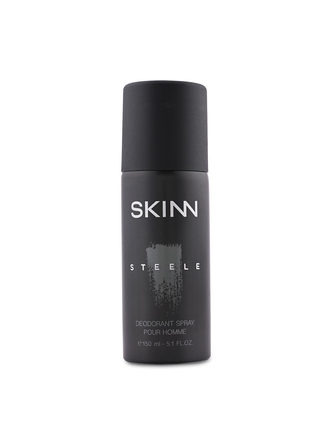 SKINN by Titan Men Steele Deodorant- 150 ml