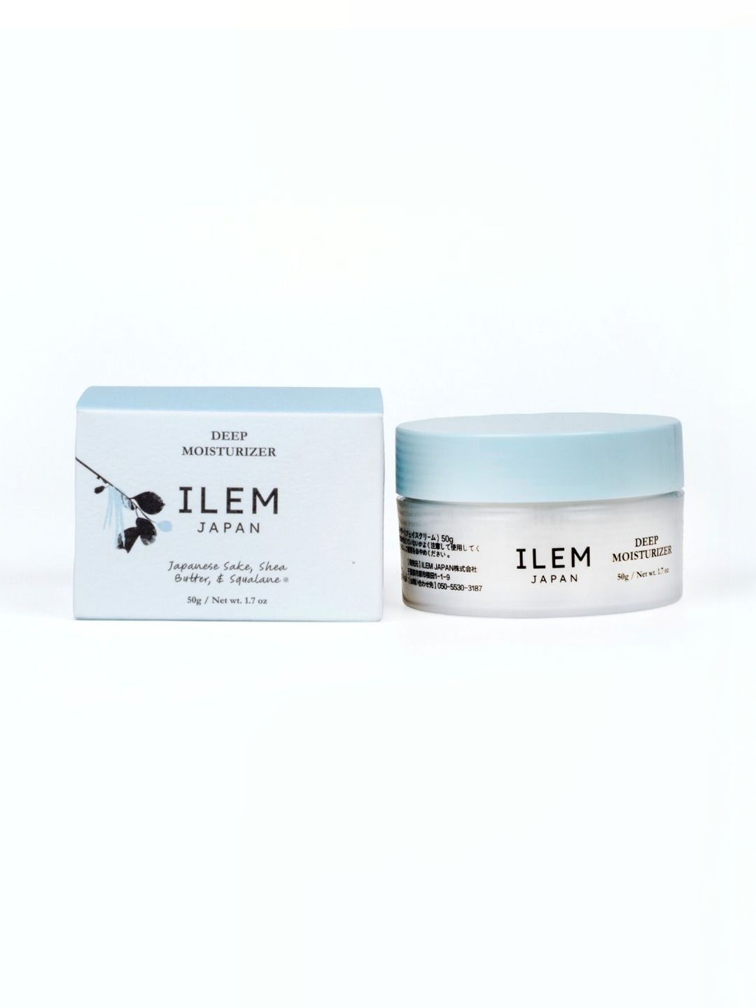 Buy eternal bright Glutathione Face Cream- 50 g - Day Cream for Unisex  35426397