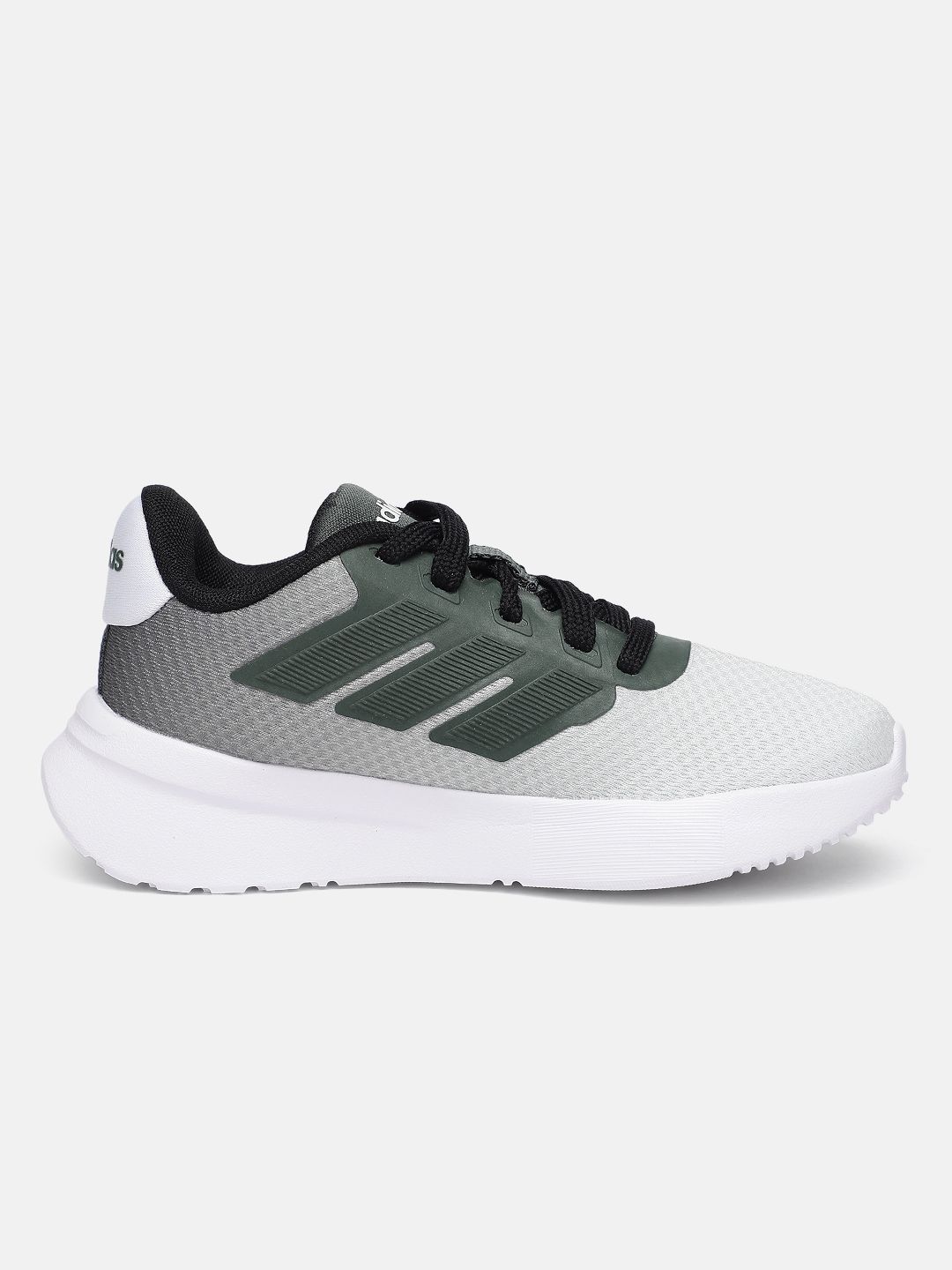 ADIDAS Kids GameTalker 2.0 C Walking Shoes