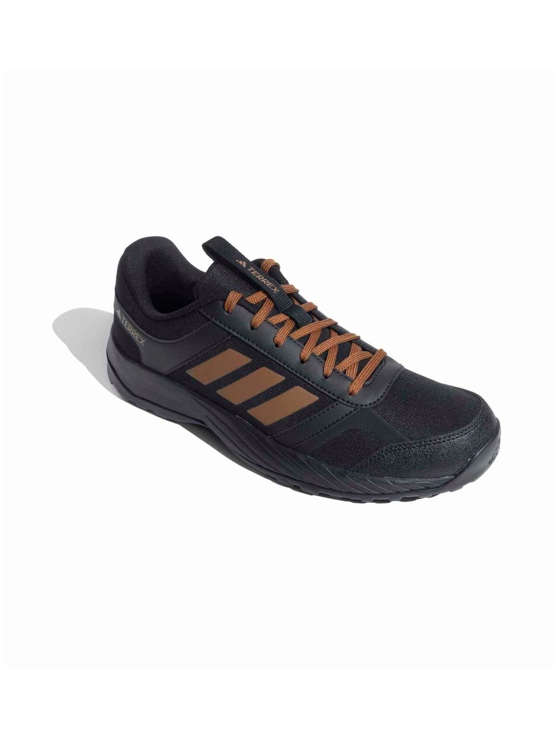 ADIDAS GEOCOACH HIKER 2.0 Men Lace-Ups Running Sports Shoes