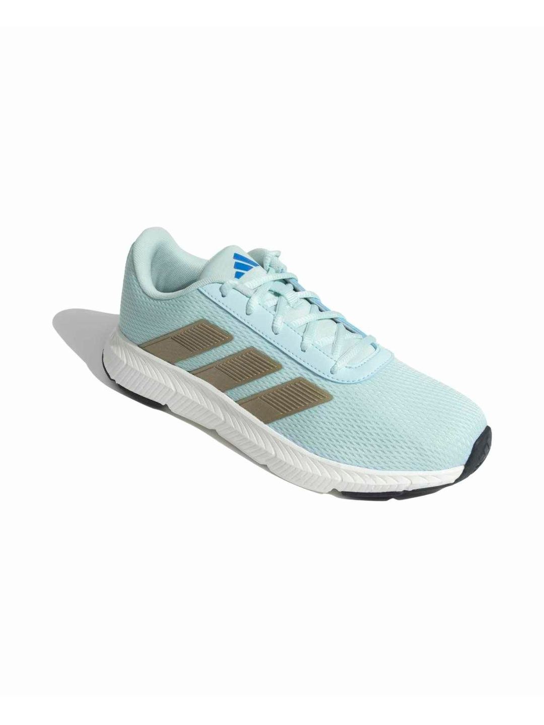 ADIDAS AirBreeze Men Lace-Ups Running Sports Shoes