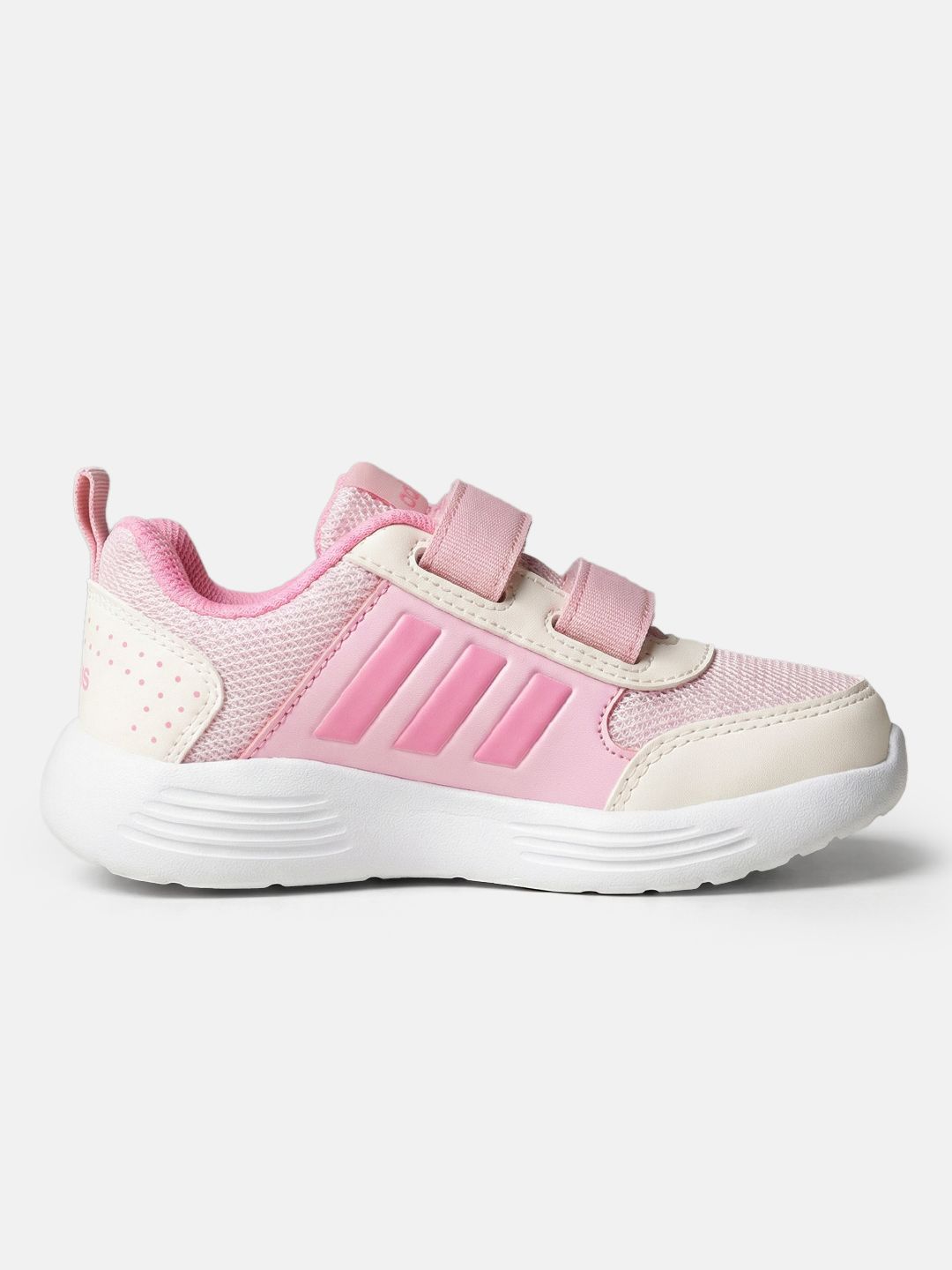 ADIDAS Kids Adicaz 2.0 C Walking Shoes