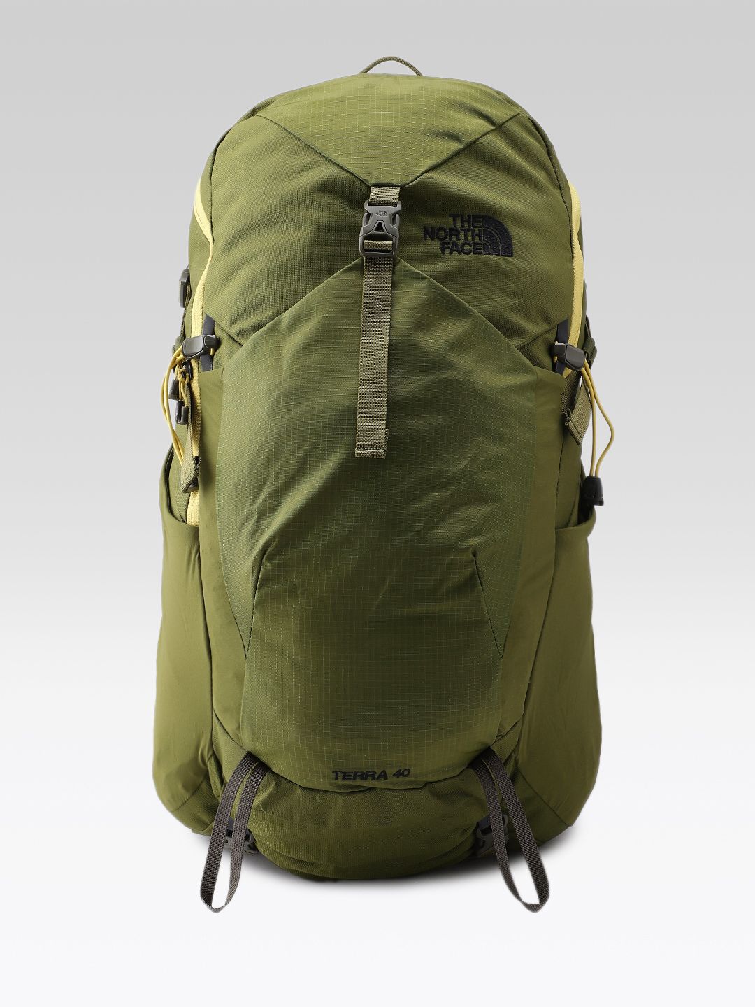 north face backpack north face The Women's Borealis Luxe – The Backpacker and a key fob color_desc_tag-Marrone testa di moro Bag Fiorelli Finley Small Color:Carbon Diamond