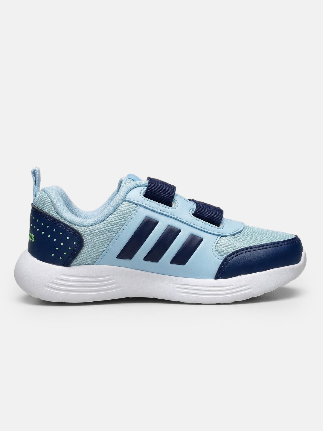 ADIDAS Kids Adicaz 2.0 C Walking Shoes