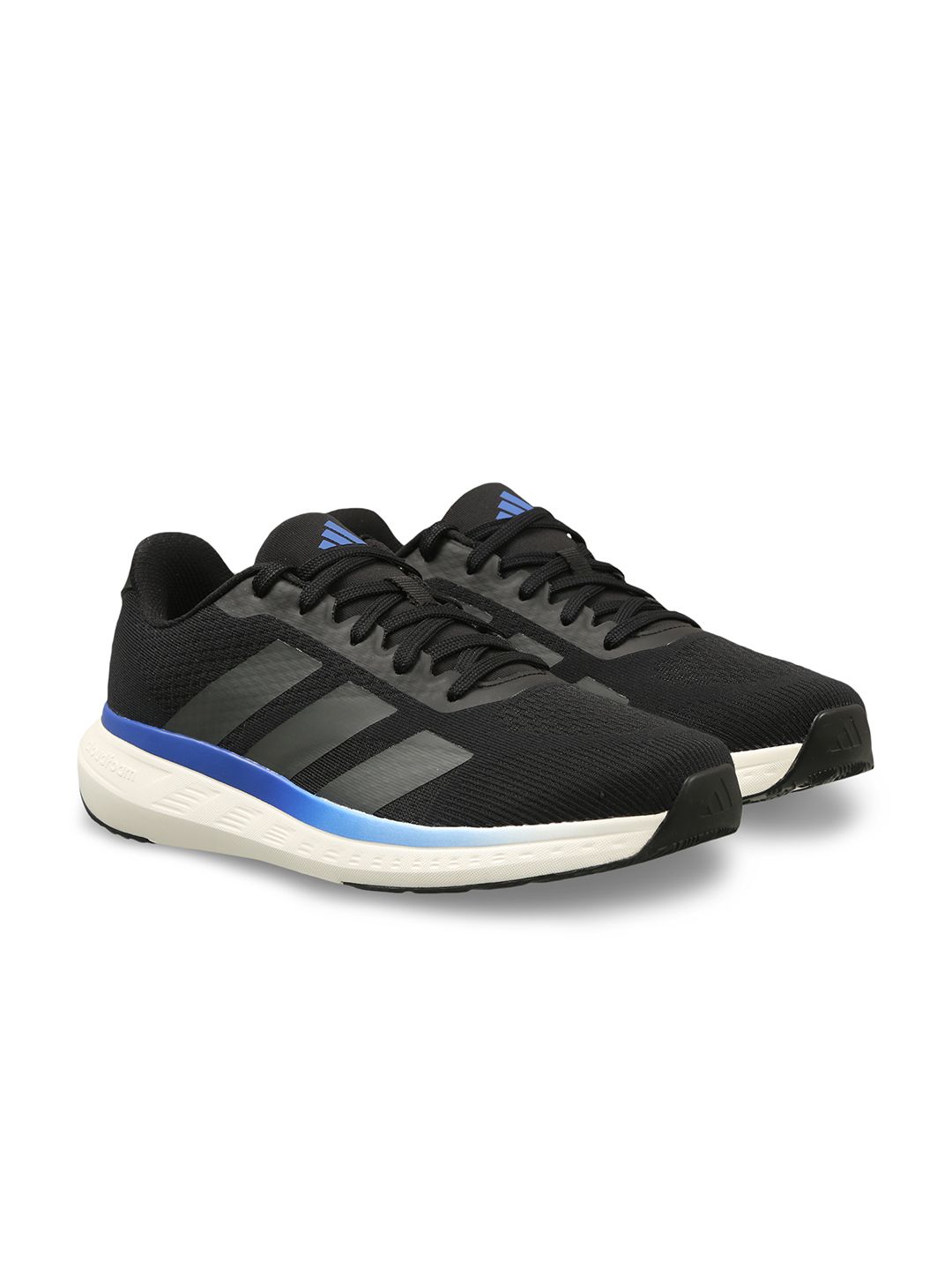 ADIDAS Power-Light 2 M