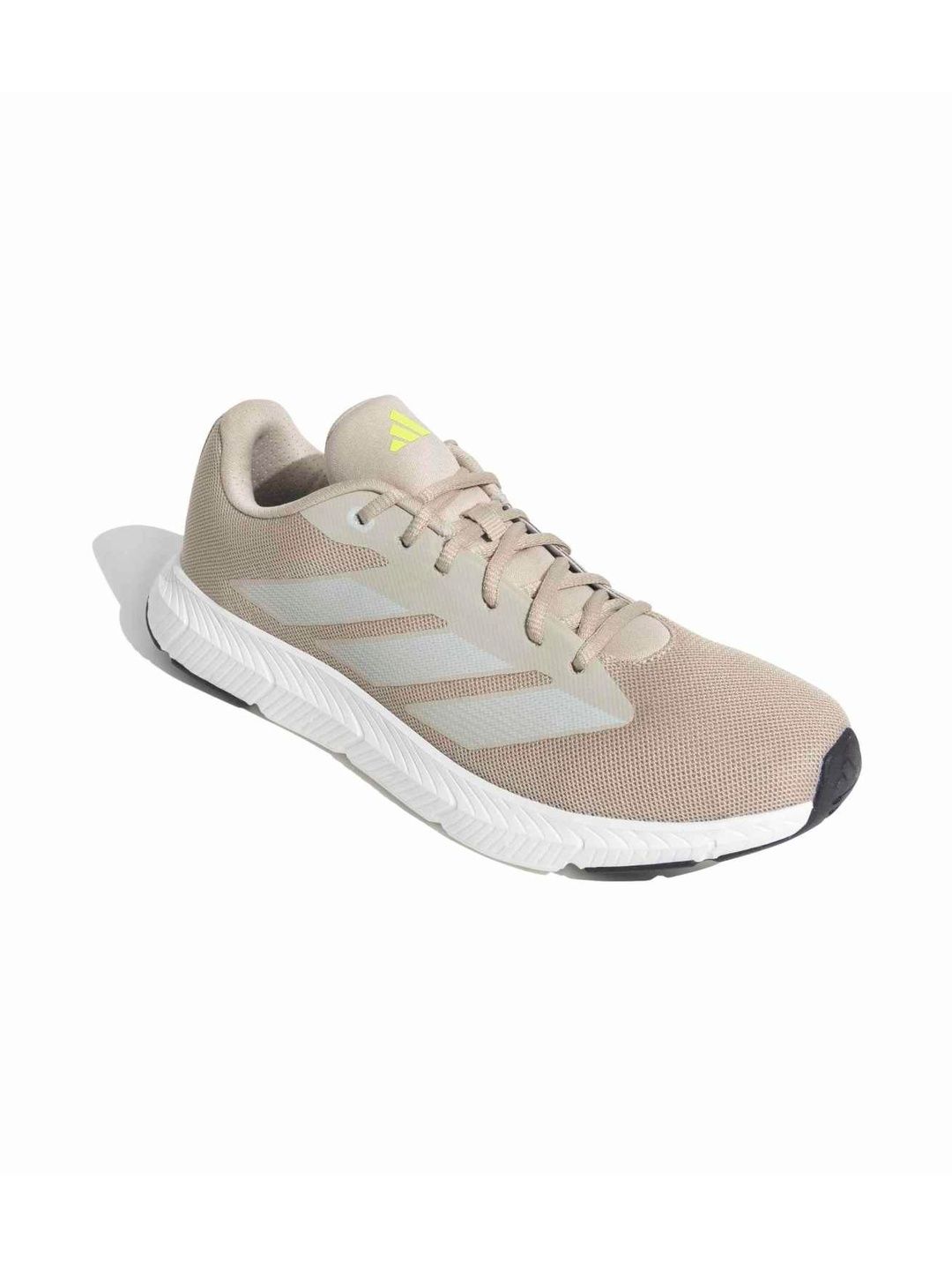 ADIDAS AirVoltX M Men Lace-Ups Running Sports Shoes