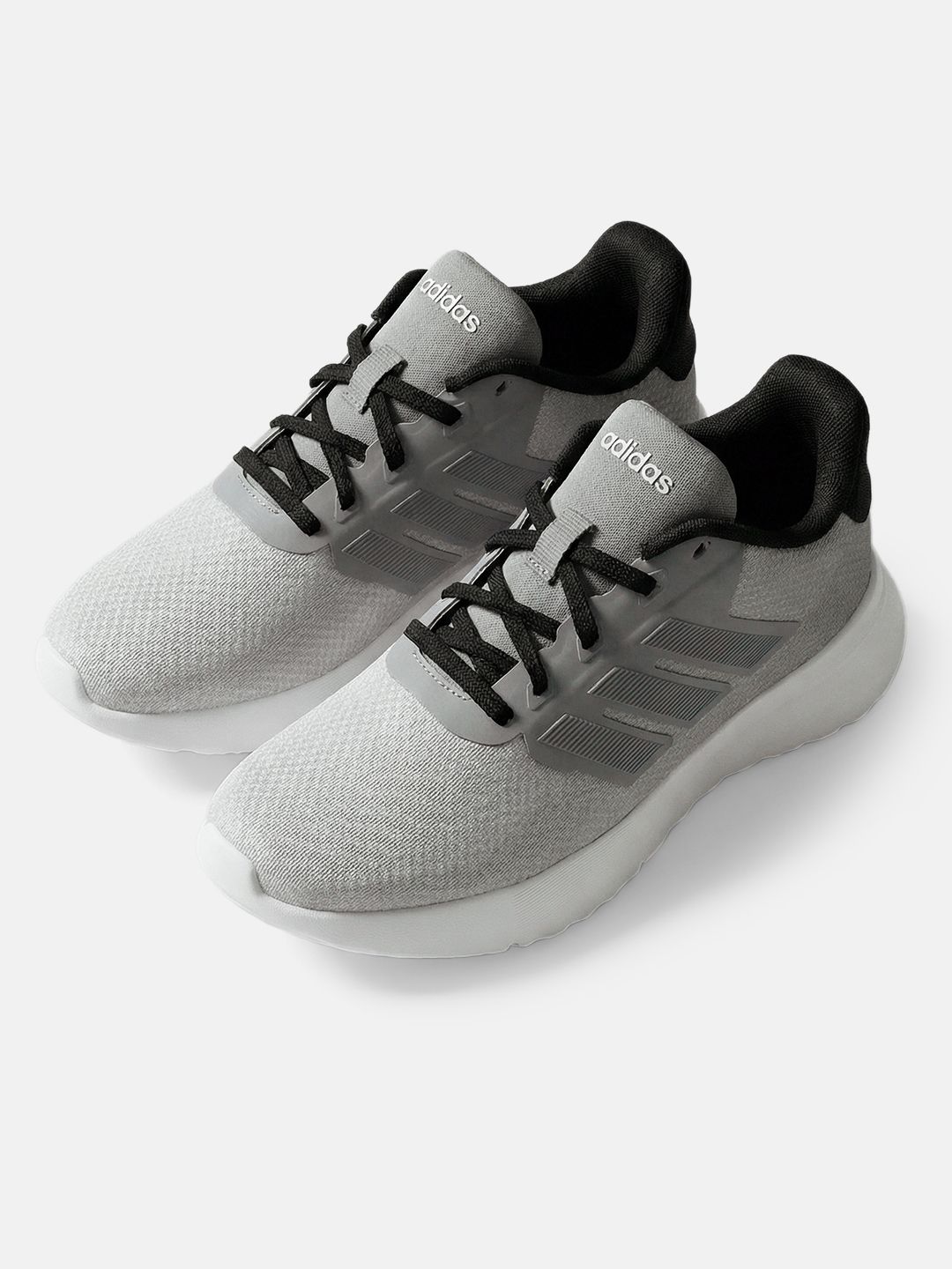 ADIDAS Kids GameTalker 2.0 Walking Shoes