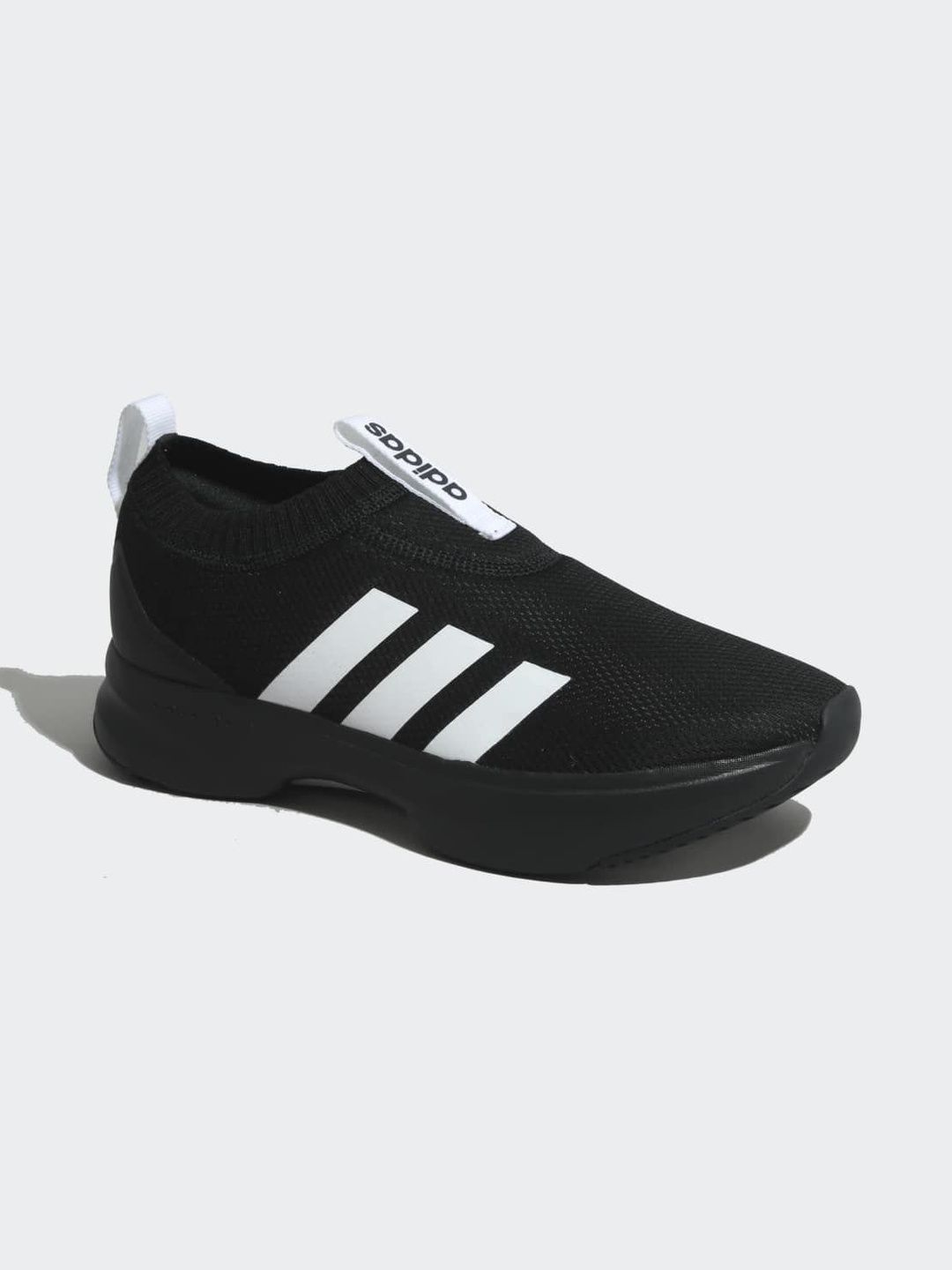 ADIDAS RunKox Lite Men Lace-Ups Running Sports Shoes