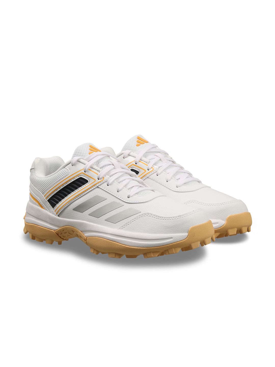 ADIDAS CRI YARD M