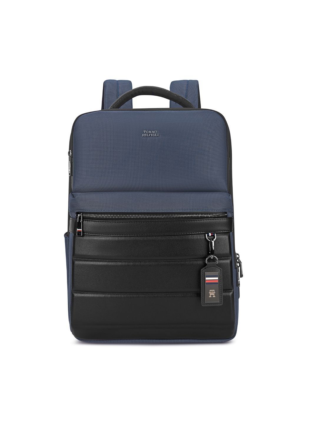 Backpack Tommy Hilfiger Unisex Backpack