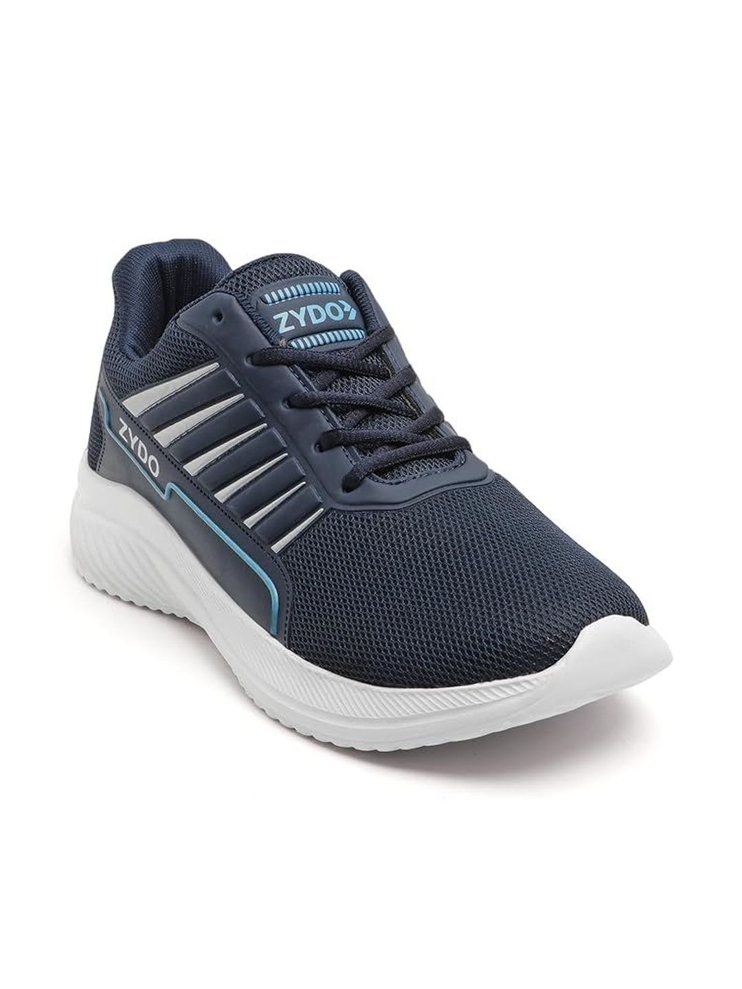 ZYDO Men Mesh Running Shoes