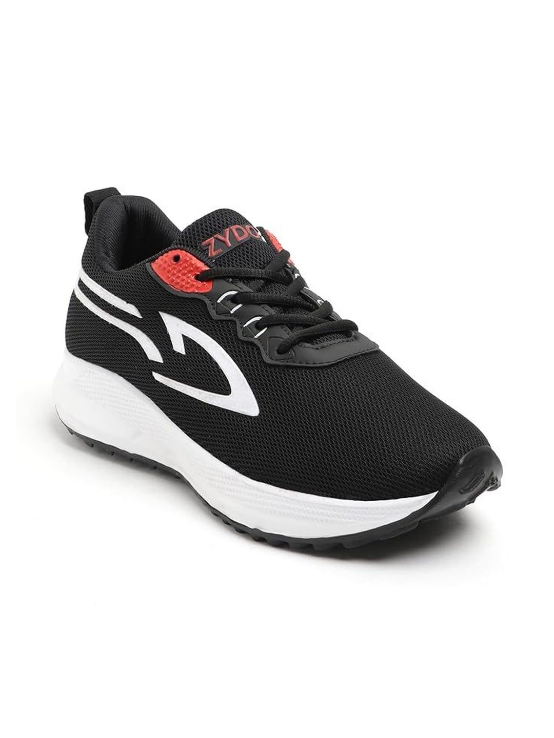 ZYDO Men Mesh Running Shoes
