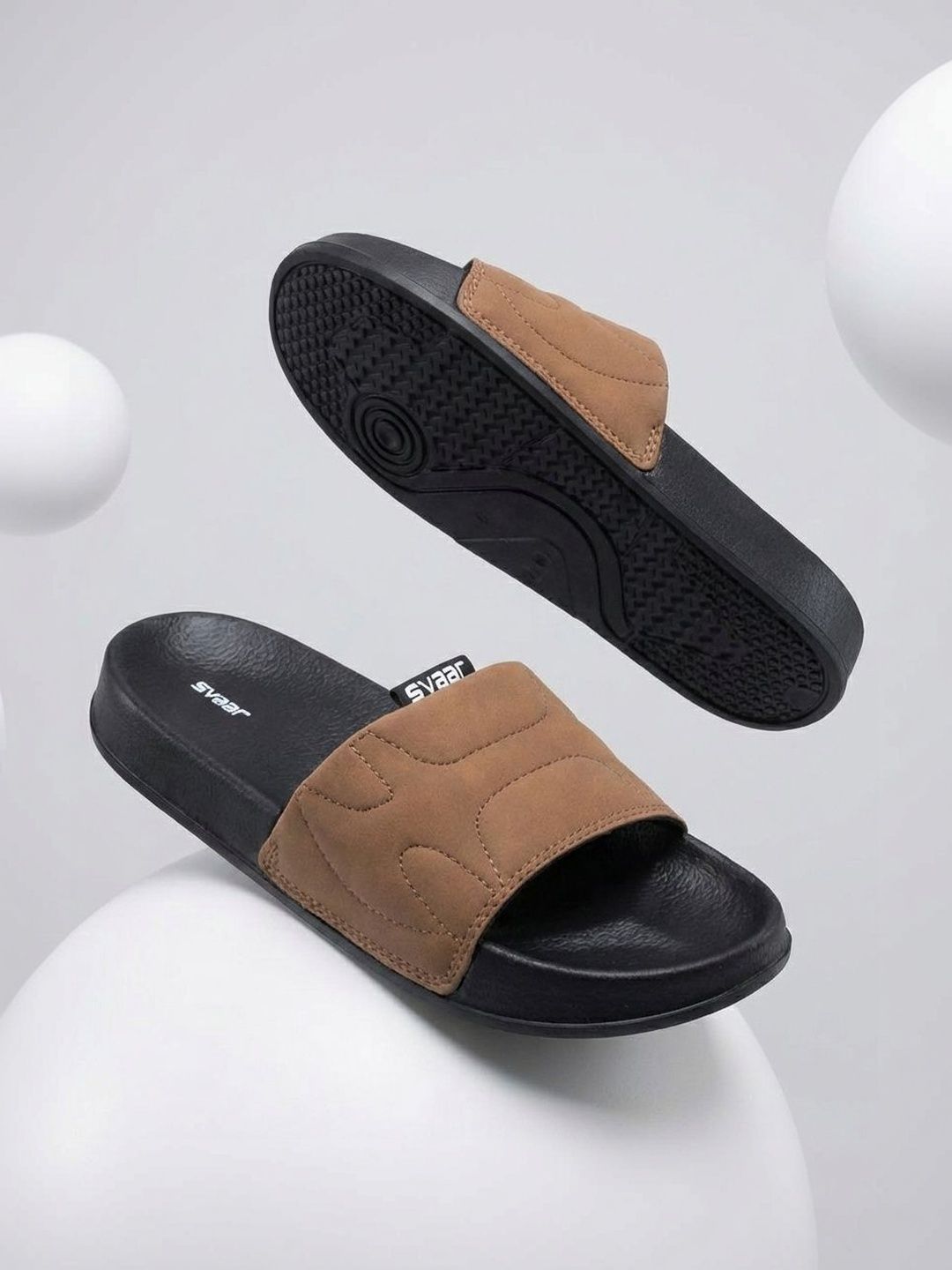 Svaar Men Sliders
